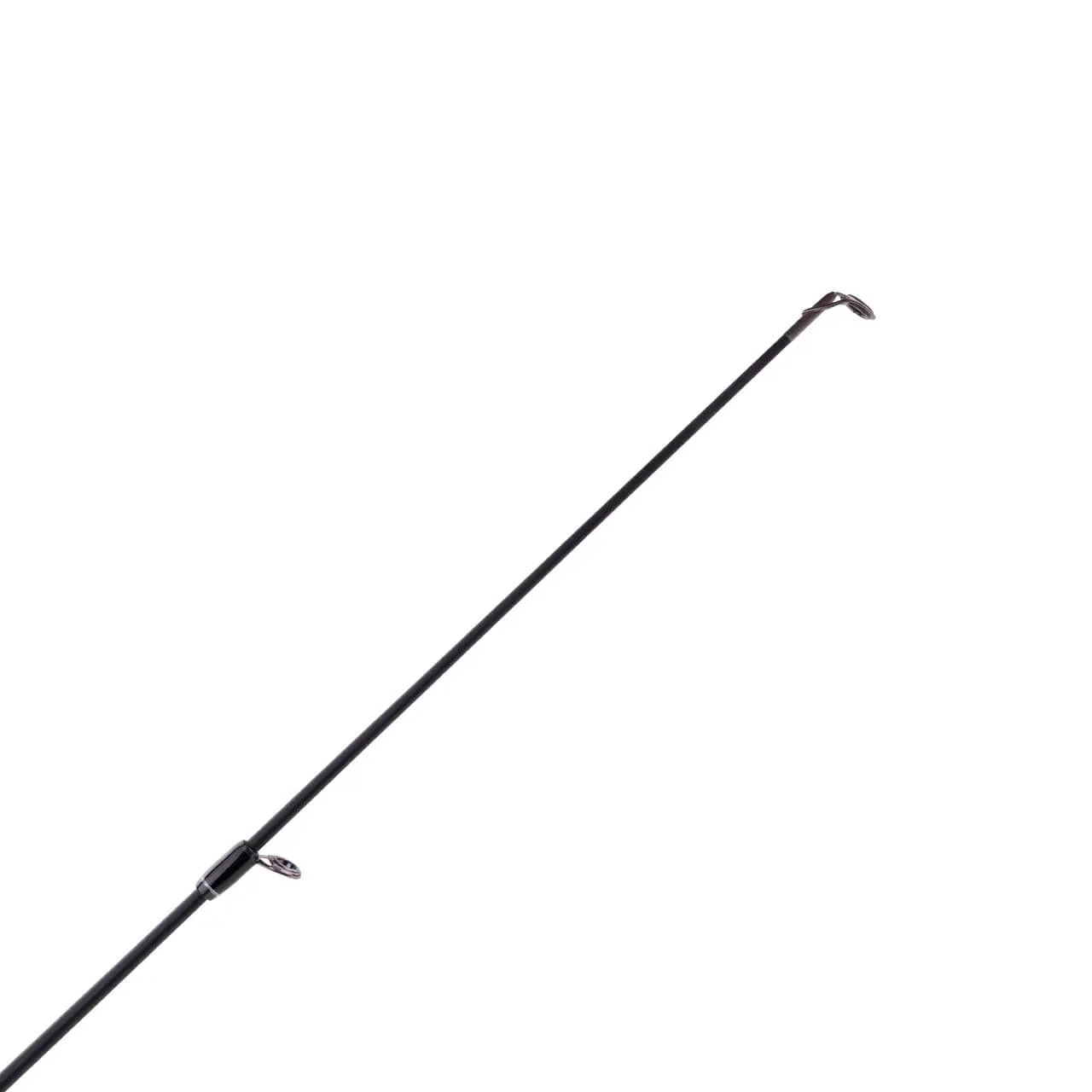 Tick walleye dead bait telescopic rod 3.50m 80g walleye rod pike rod fishing rod rod