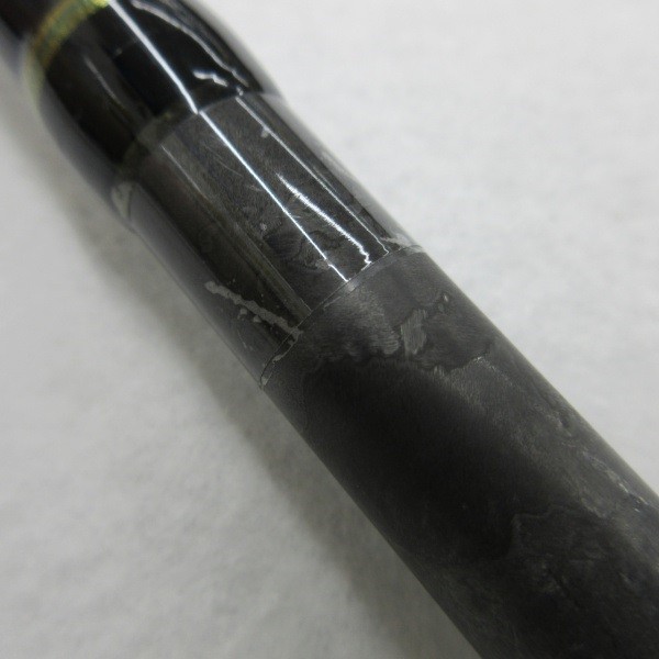 Shimano Ocea Plugger Flex Limited S80L Cond/C-