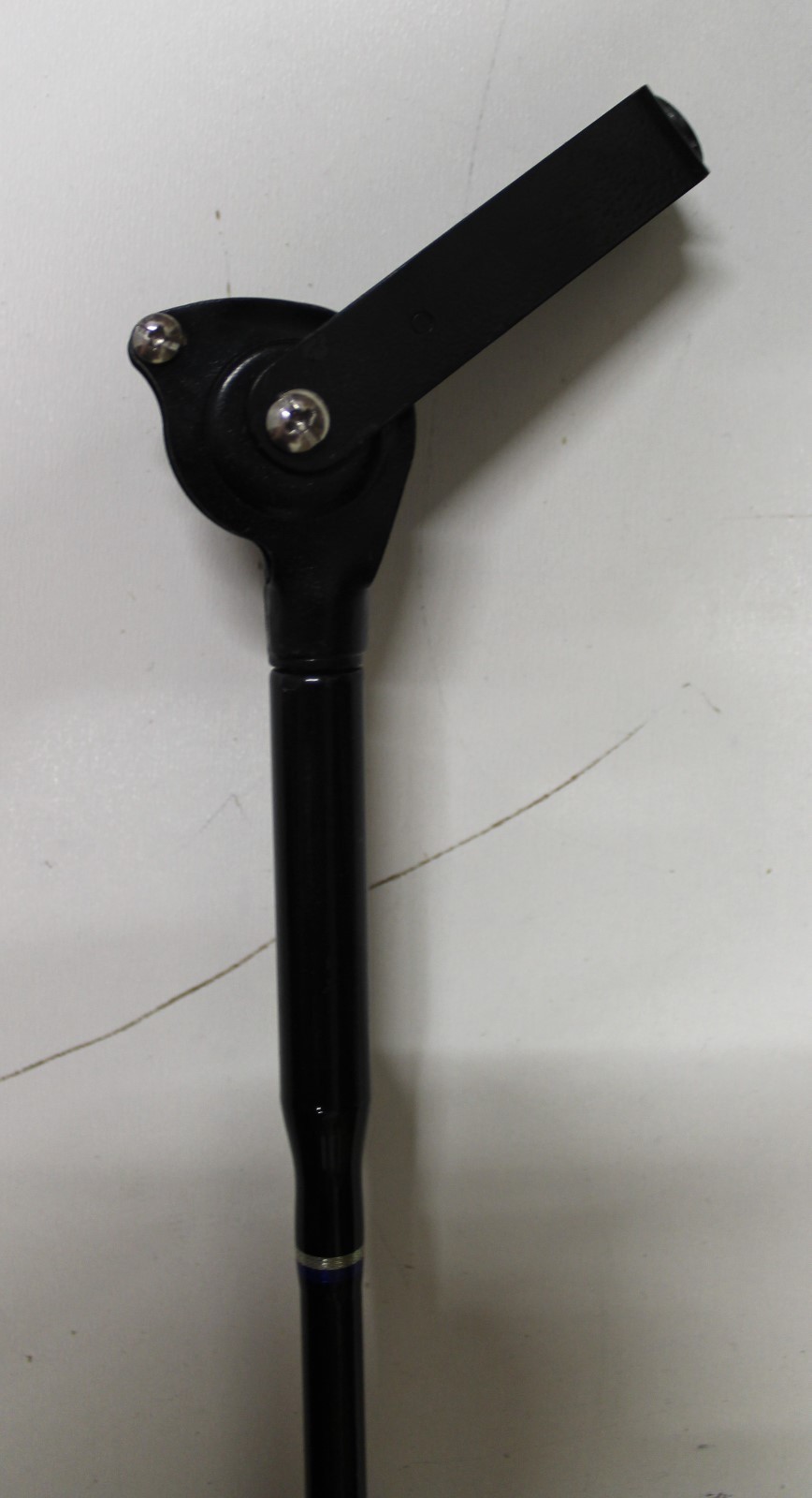 XCALIBER MARINE KITE ROD KIT ROD,KITE AND CLIP KIT