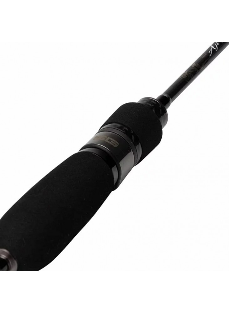 Major Craft Spinning Fishing Rod Ceana 2.28m 2-10g
