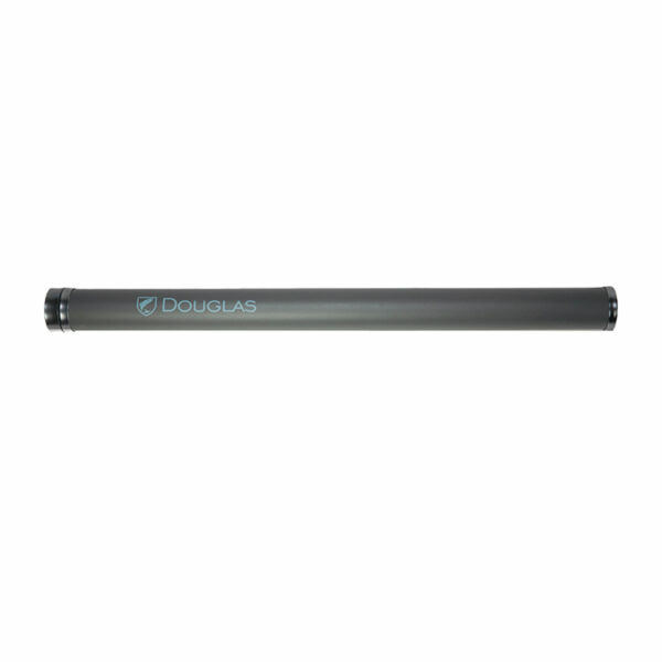 DOUGLAS SKY G 6904 9′ #6 WEIGHT FLY ROD +FREE $100 LINE