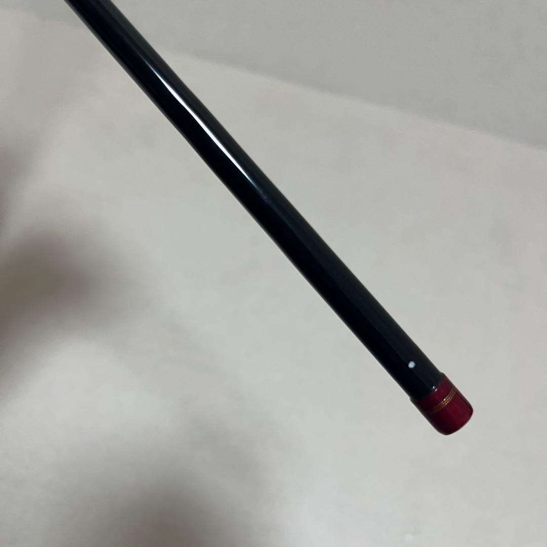 ORVIS Trident PM-10+ Fly Rod, #8 Line