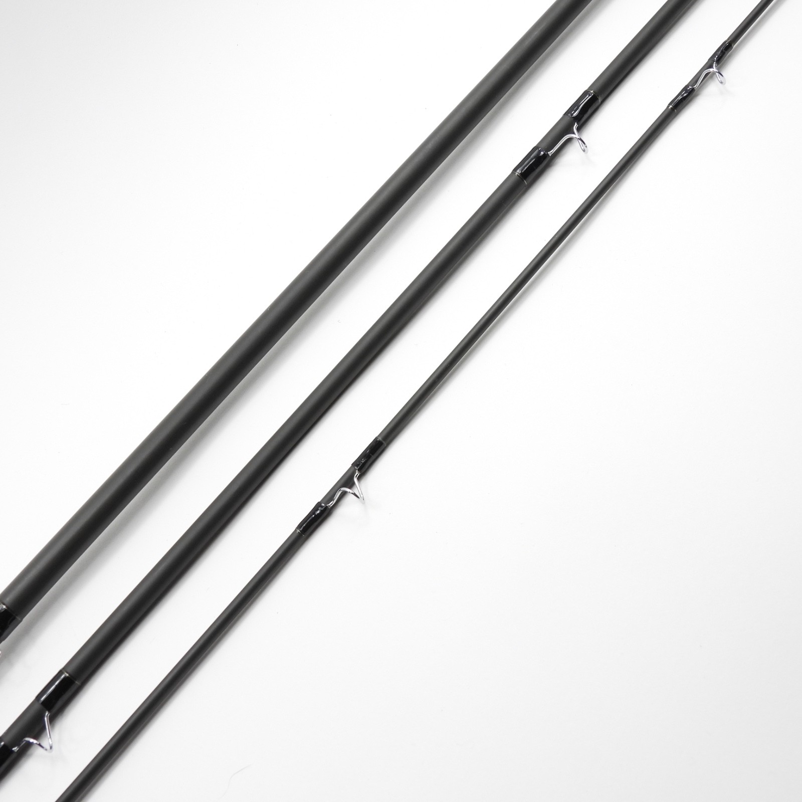 Custom-Built G. Loomis IMX F1178-X Fly Fishing Rod. 10’. 8wt.