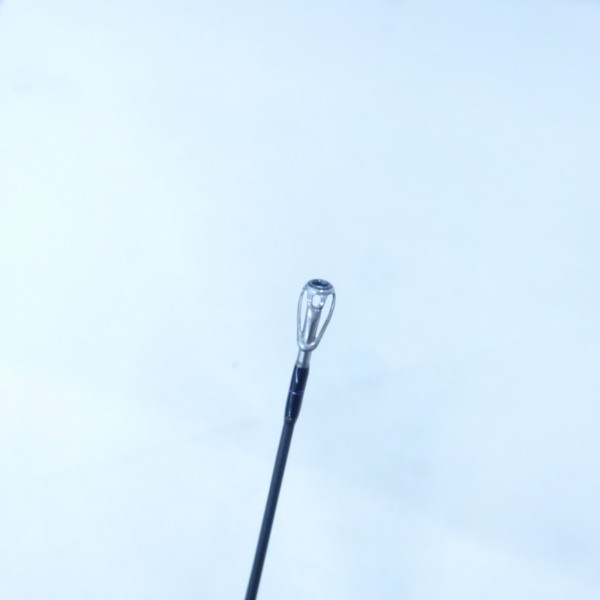 GEECRACK Double Dutch DD-70MH Cond/D