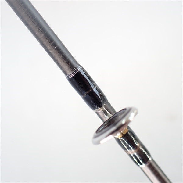 Tenryu 22 Powermaster PM1102S-MH Cond/C-