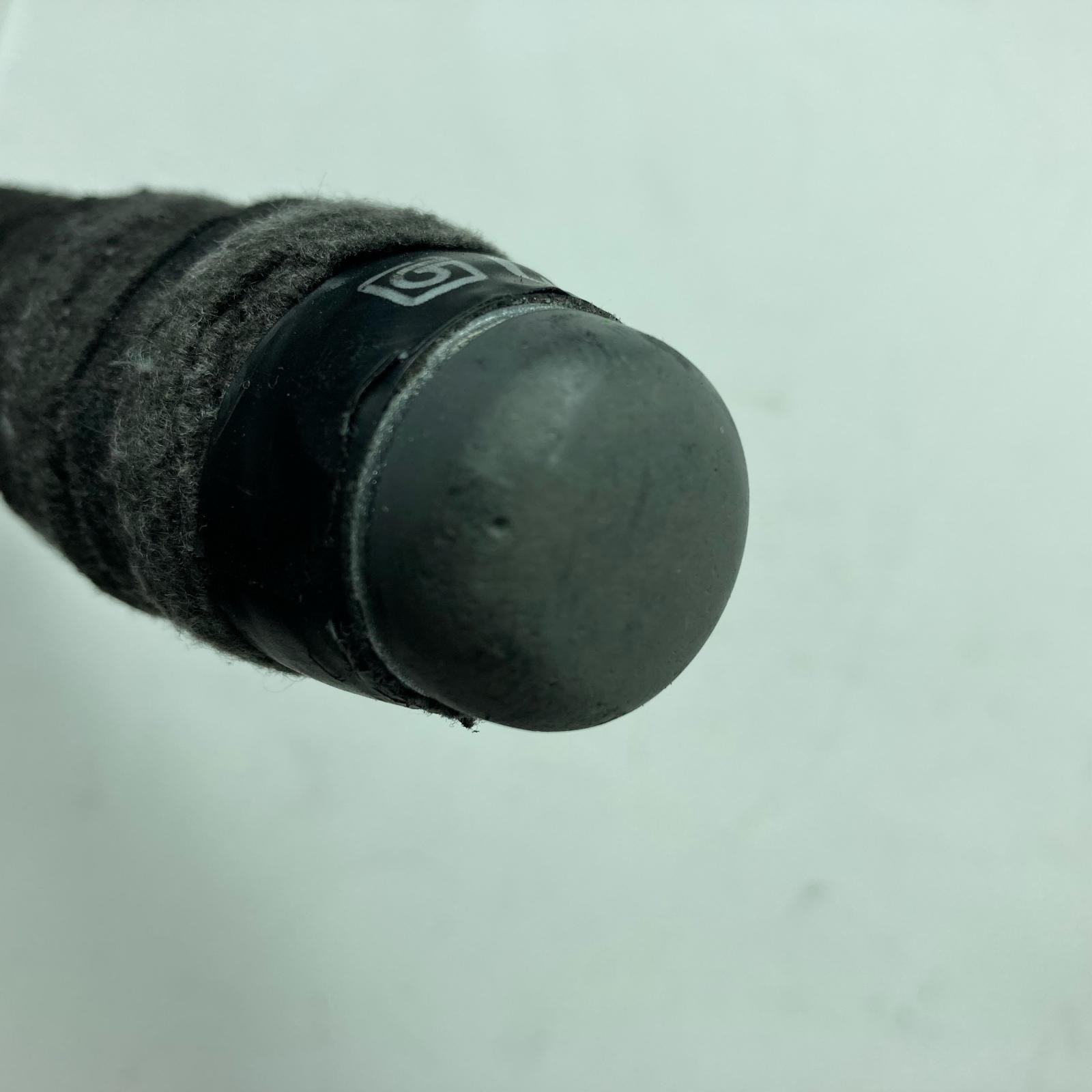 SHIMANO Casting rod Spin Power 425BX-T 21243 With rod bag