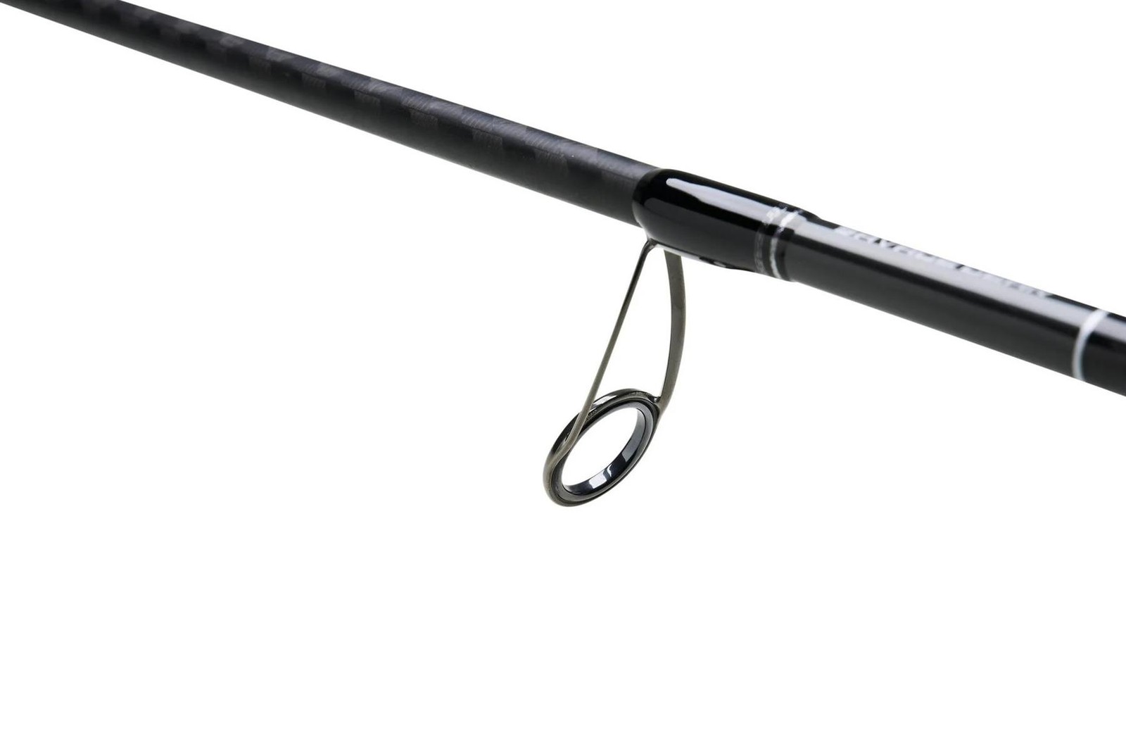 Savage Gear Salmonoid SG8 Travel 10ft 10-30g 4pc / Fishing Rod