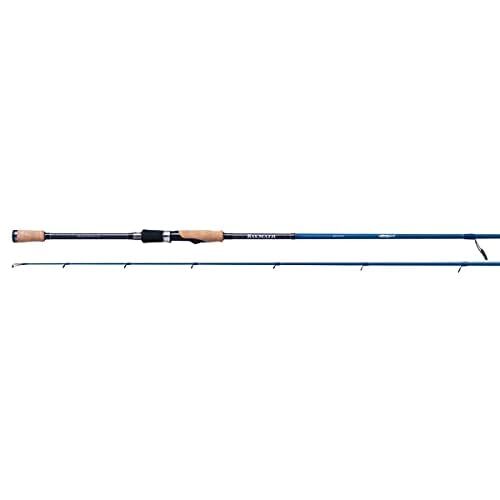 PALMS Spinning Rod Baymatic BMTS-75M+