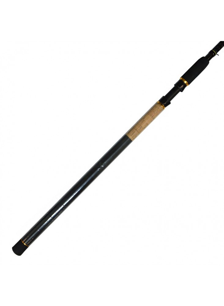 Feeder rod FL Strategist Distance 3.60/3.90/4.20m 80-150g