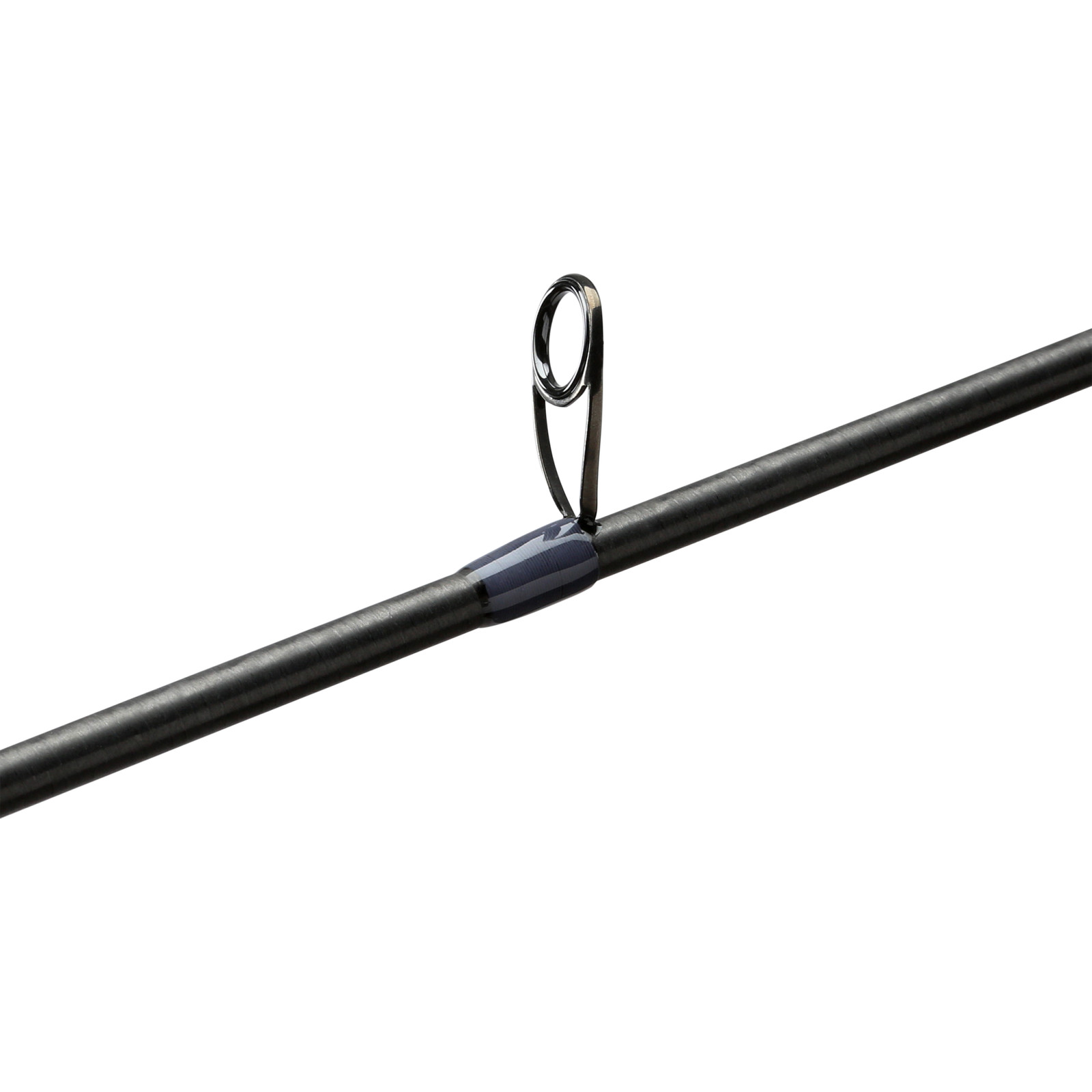 Shimano TERAMAR SE SPINNING, Saltwater, Inshore, Spinning, 7’6″, Medium, 1 pc…