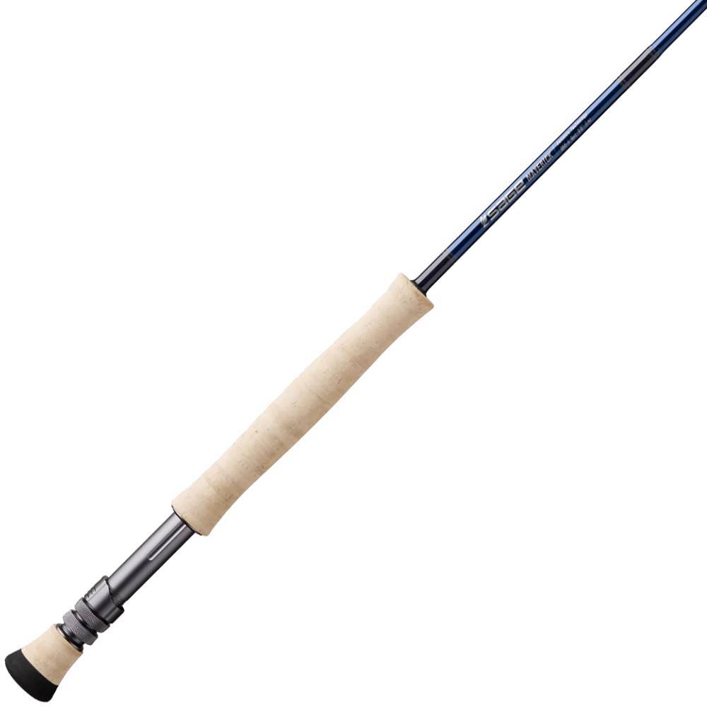 Sage MAVERICK Fly Fishing Rod, 1090-4