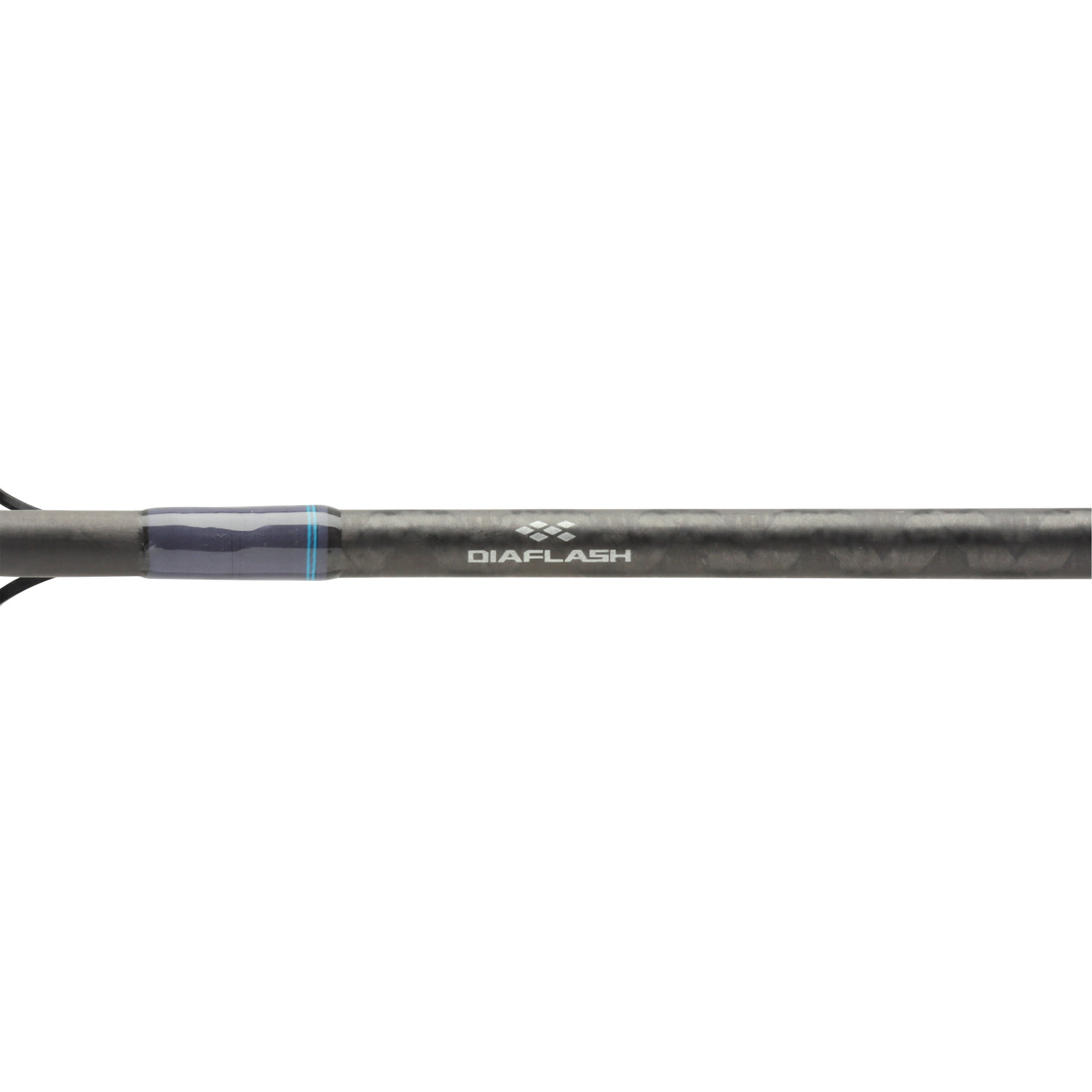 Shimano GLF SPINNING, Saltwater, Inshore, Spinning, 7’6″, Medium, 1 pcs, (GLF…