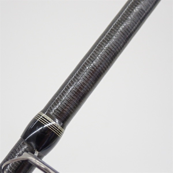 Shimano 11 Poison Glorious 173 MH Cond/B+