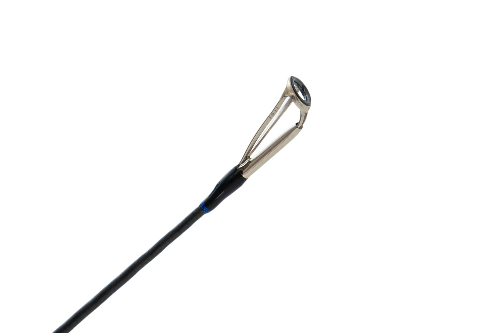Shimano GAME TYPE J CASTING, Saltwater, Jigging, Casting, Jig & Pop, 6’0″, Me…