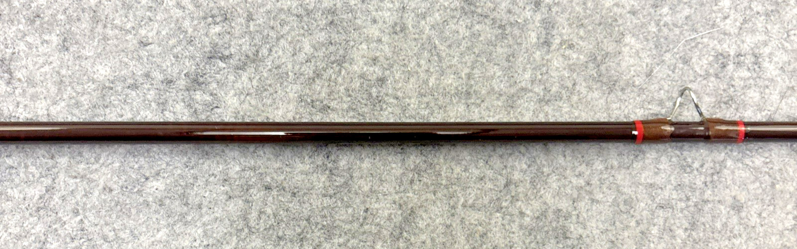 HARDY Hardy Sovereign 9.5′ 9wt fly rod