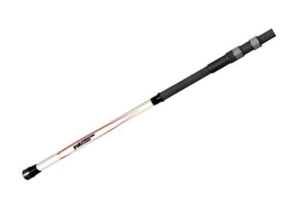 YUKI MULTIPLA SEA MAX1 Beach Ledgering Telescopic Rod 3.50m 30gr-120gr