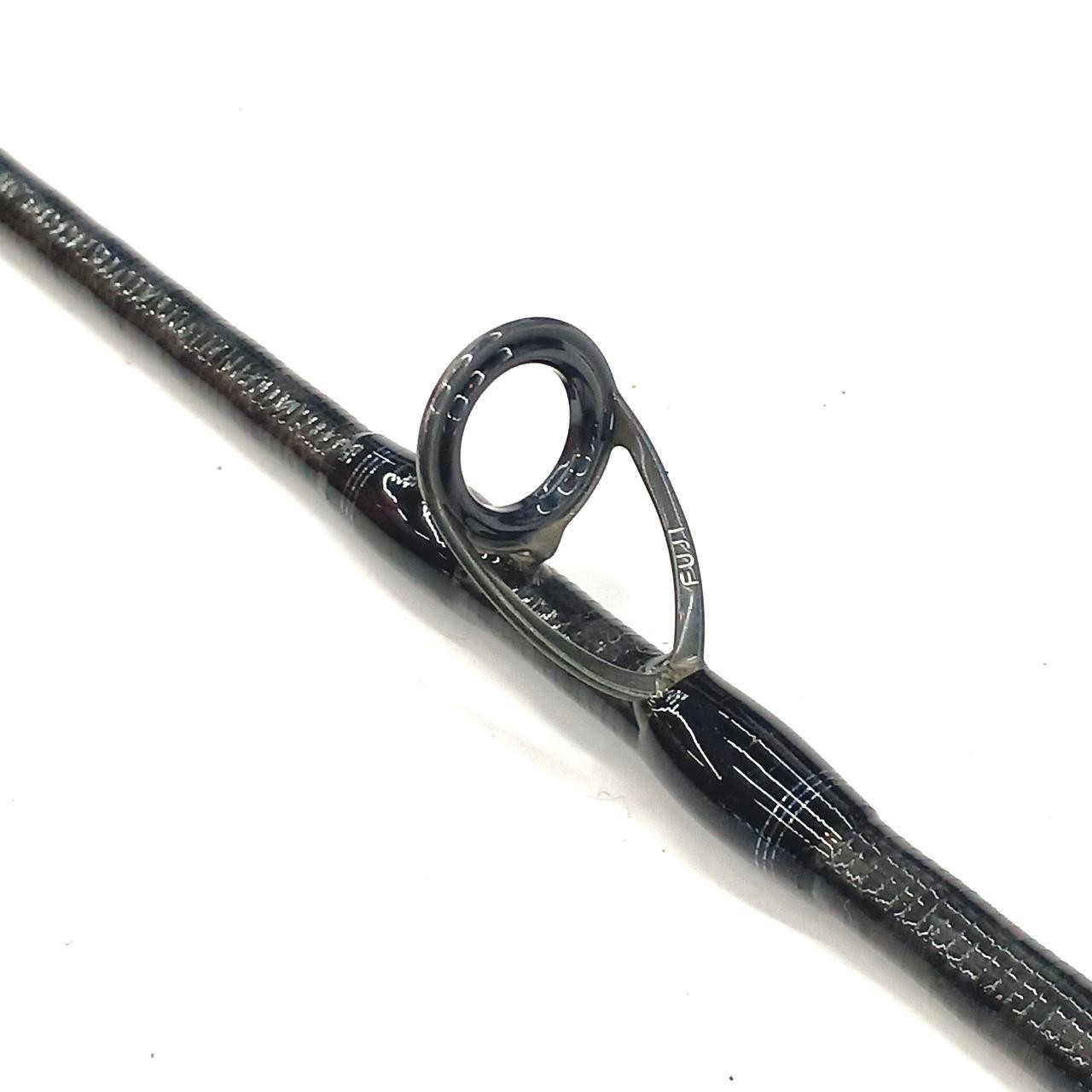 SHIMANO 24 COLTSNIPER SS S96M Shore Jigging