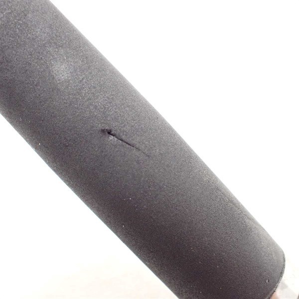 deps Sidewinder HGC-77XS/GP Cond/C