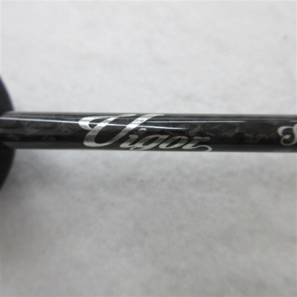 duo Vigas Super Light Jigging DVS-LJ-C602ML Cond/C