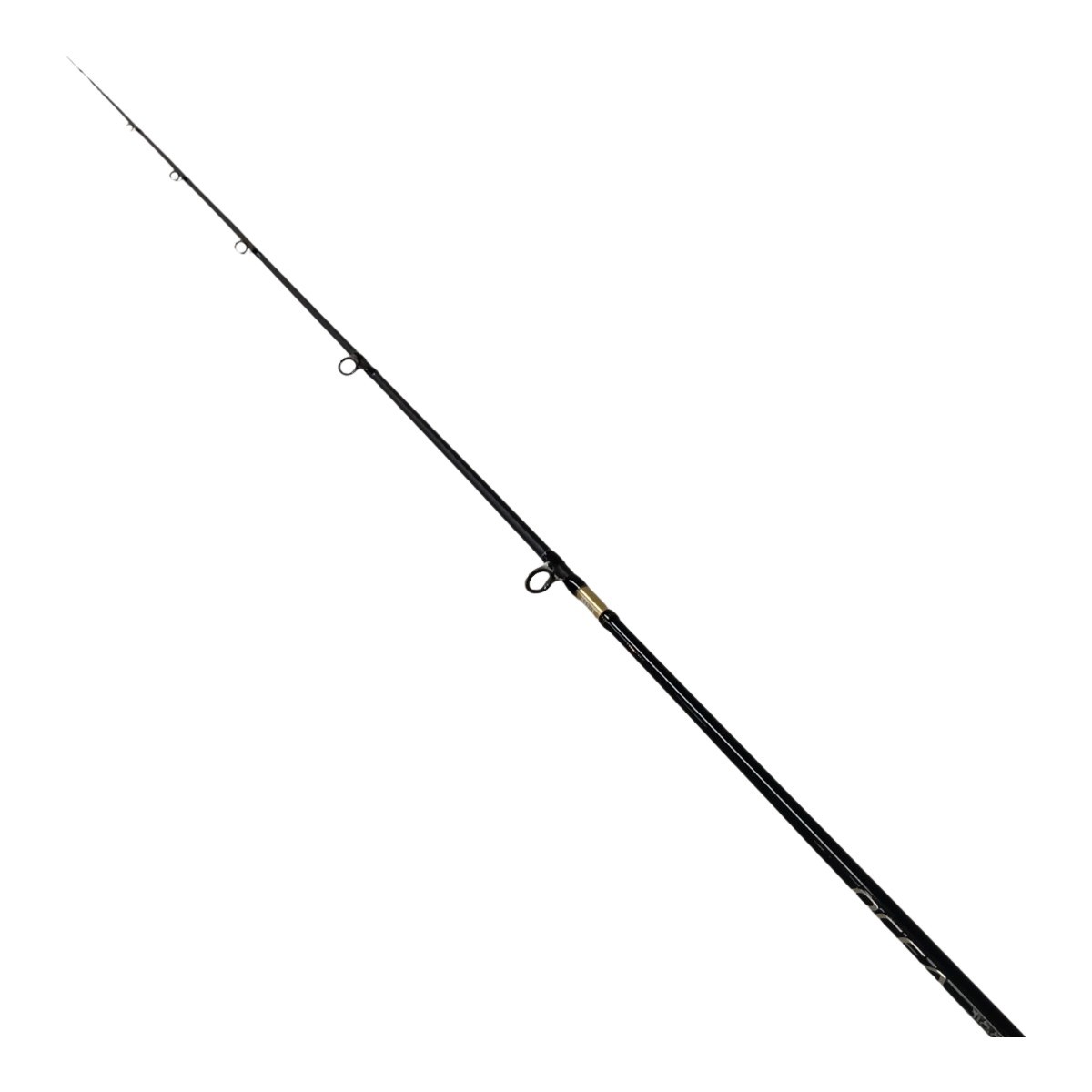 SHIMANO Fishing equipment, rods, jigging rods 39518 Ocea Jigger Infinity B65…