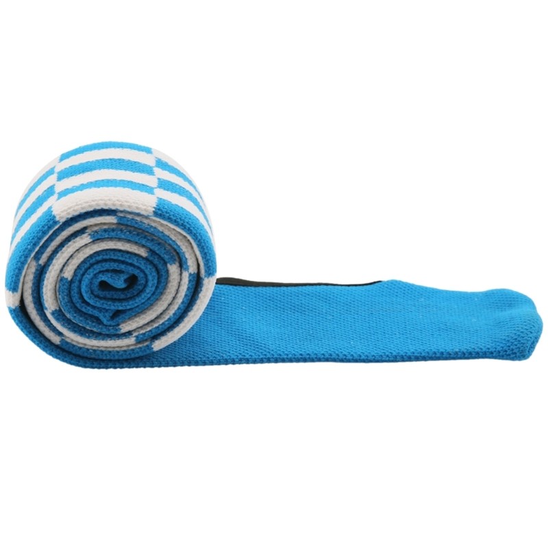 Fishing Rod Glove Fishing Rod Protector Fish Rod Cover Fishing Rod Sleeve Cover