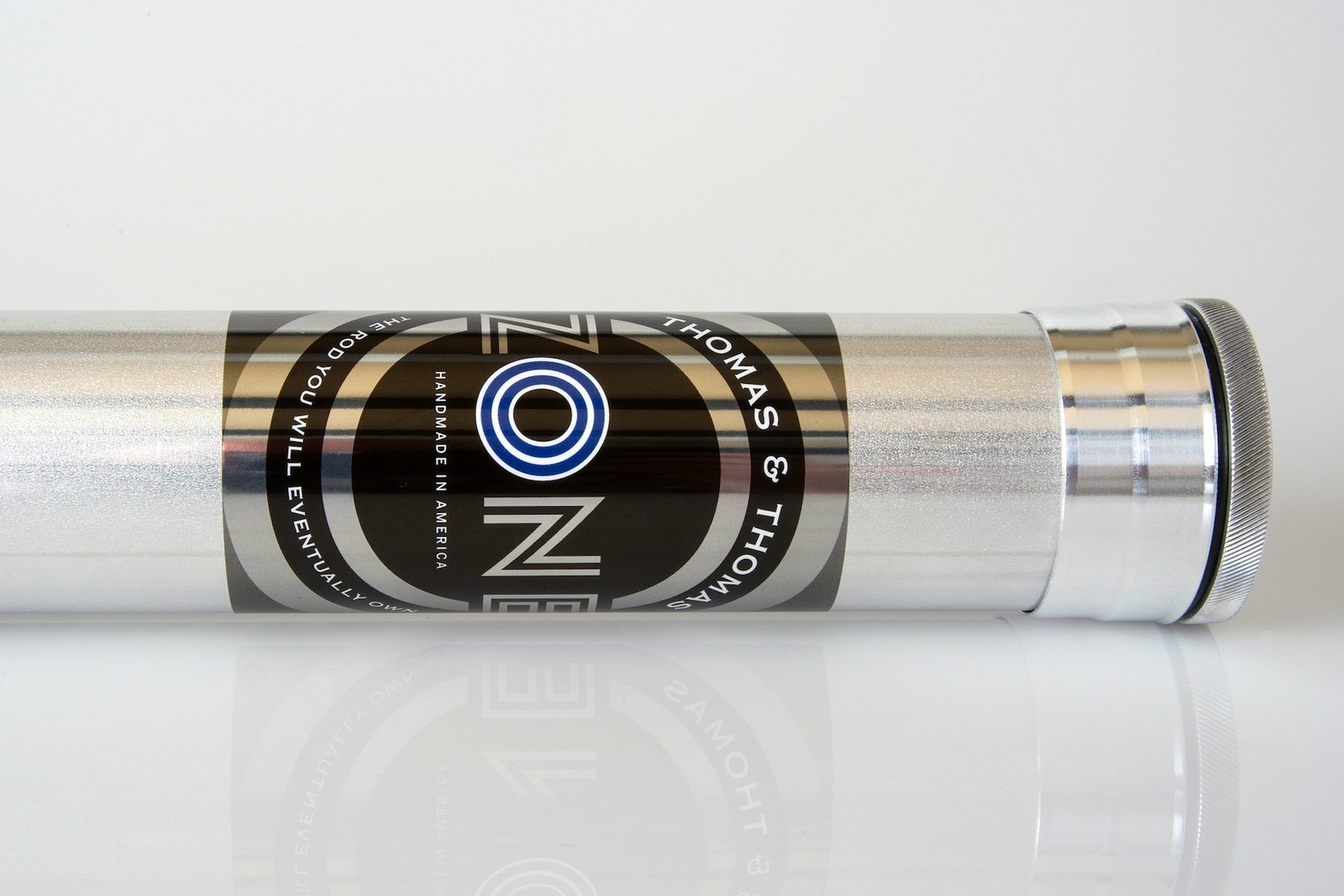 Thomas & Thomas Zone Fly Rod
