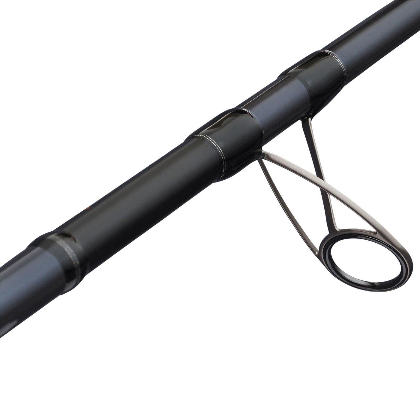 SAVAGE GEAR Saltwater SHORE JIGGING Rod DEFIANCE SG2 Shore Jig 2.90m/20-80g