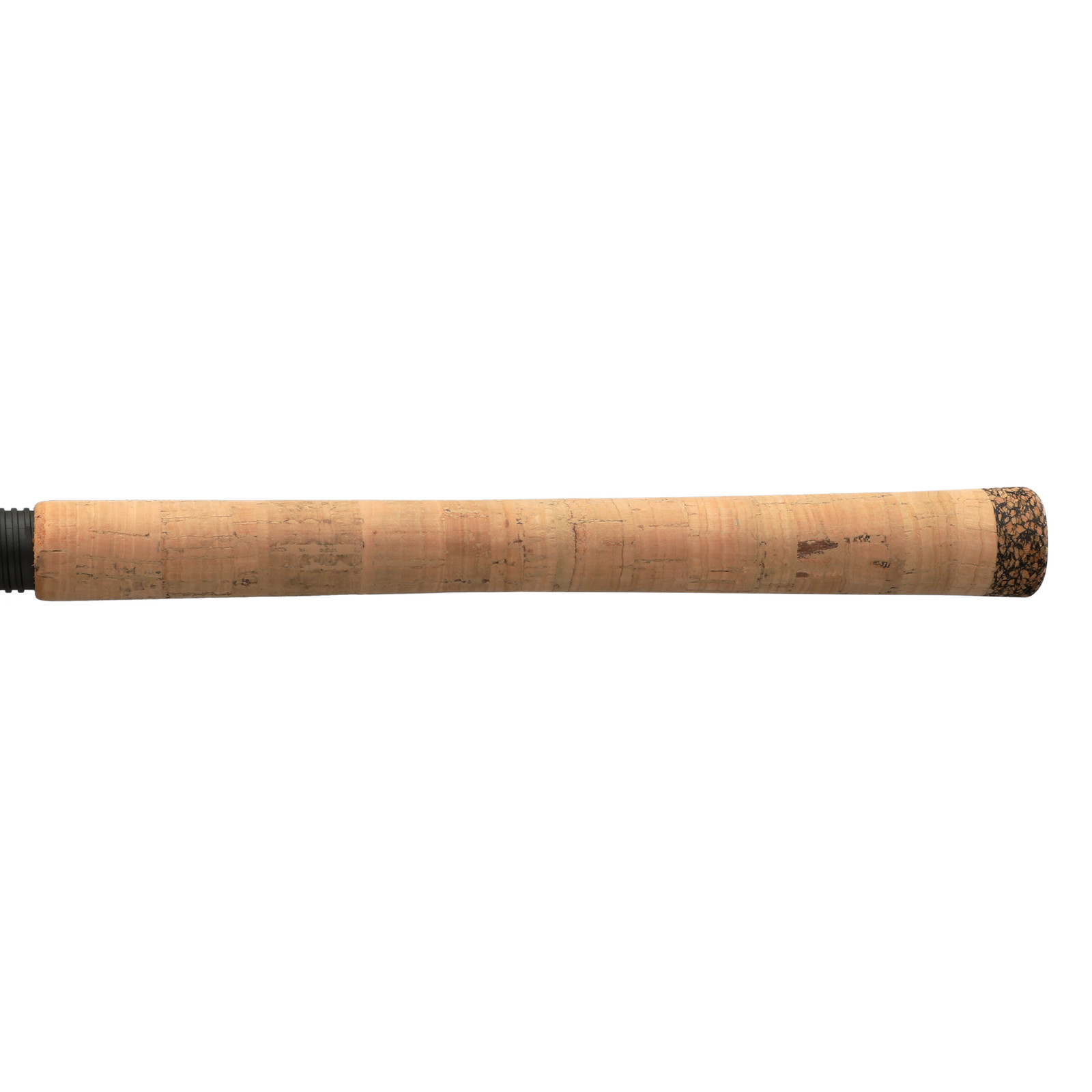 Shimano TERAMAR SE SPINNING, Saltwater, Inshore, Spinning, 7’6″, Medium Heavy…
