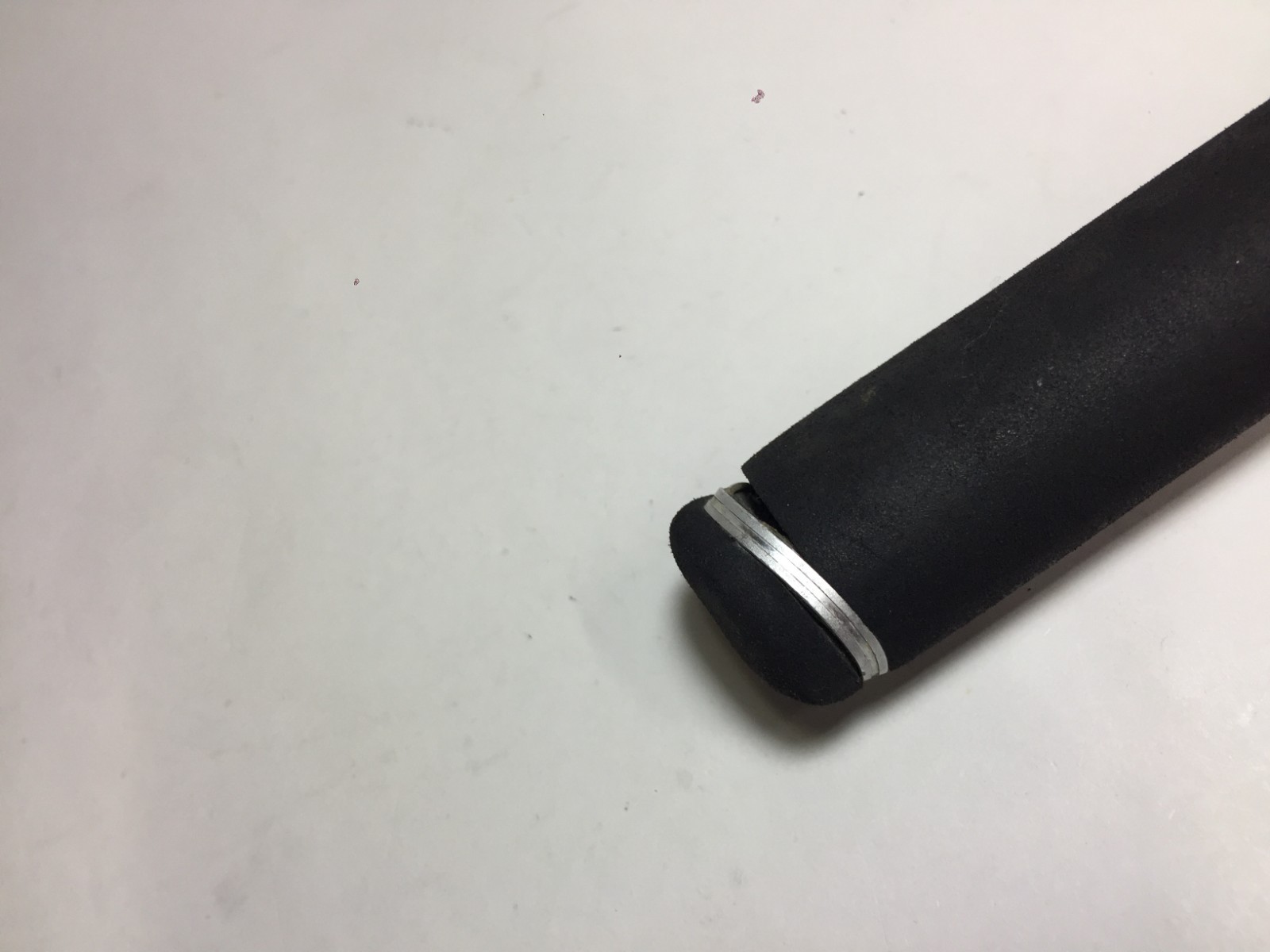 71232) DAIWA SALTIGA DORADO M-OVER 80S for Offshore Casting Spinning Rod