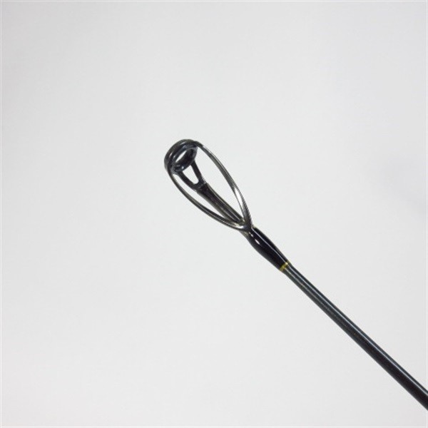 Tenryu JIG-ZAM Deep Rider JDR561B-6 Cond/C