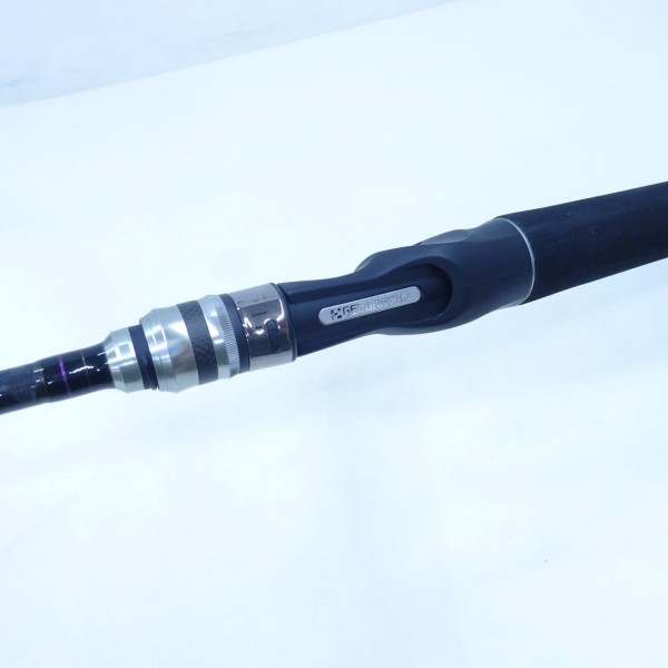 GEECRACK Double Dutch DD-70MH Cond/D