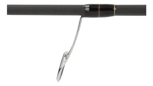 Tailwalk CRIMSON S80MH-F Spinning Rod Lure Fishing 8 ft 2-pieces Unisex Adult