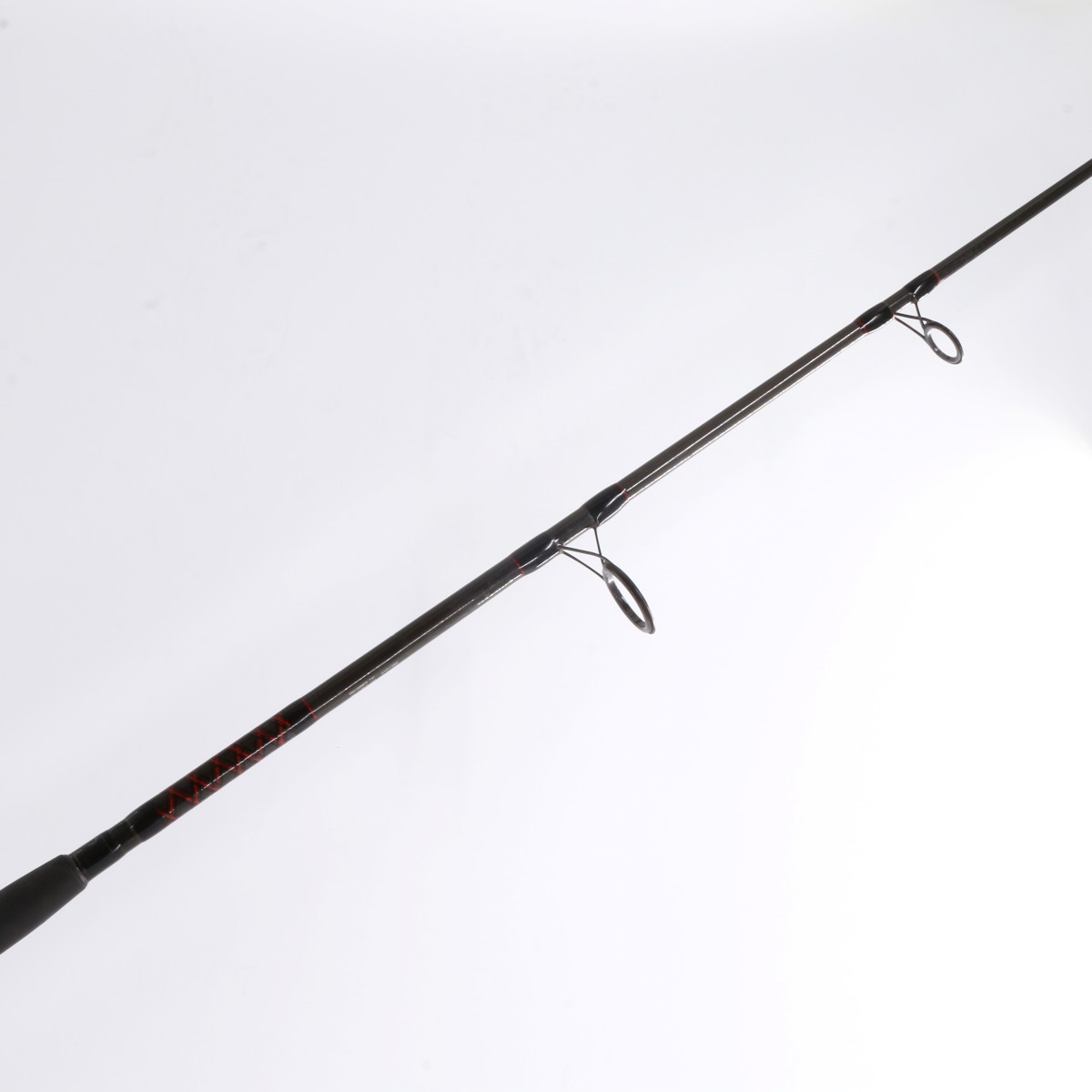 Penn Fishing Fierce FRC1530S70 (7’0”) 1PC Spinning Rod- Rod Only (PZ2000848)