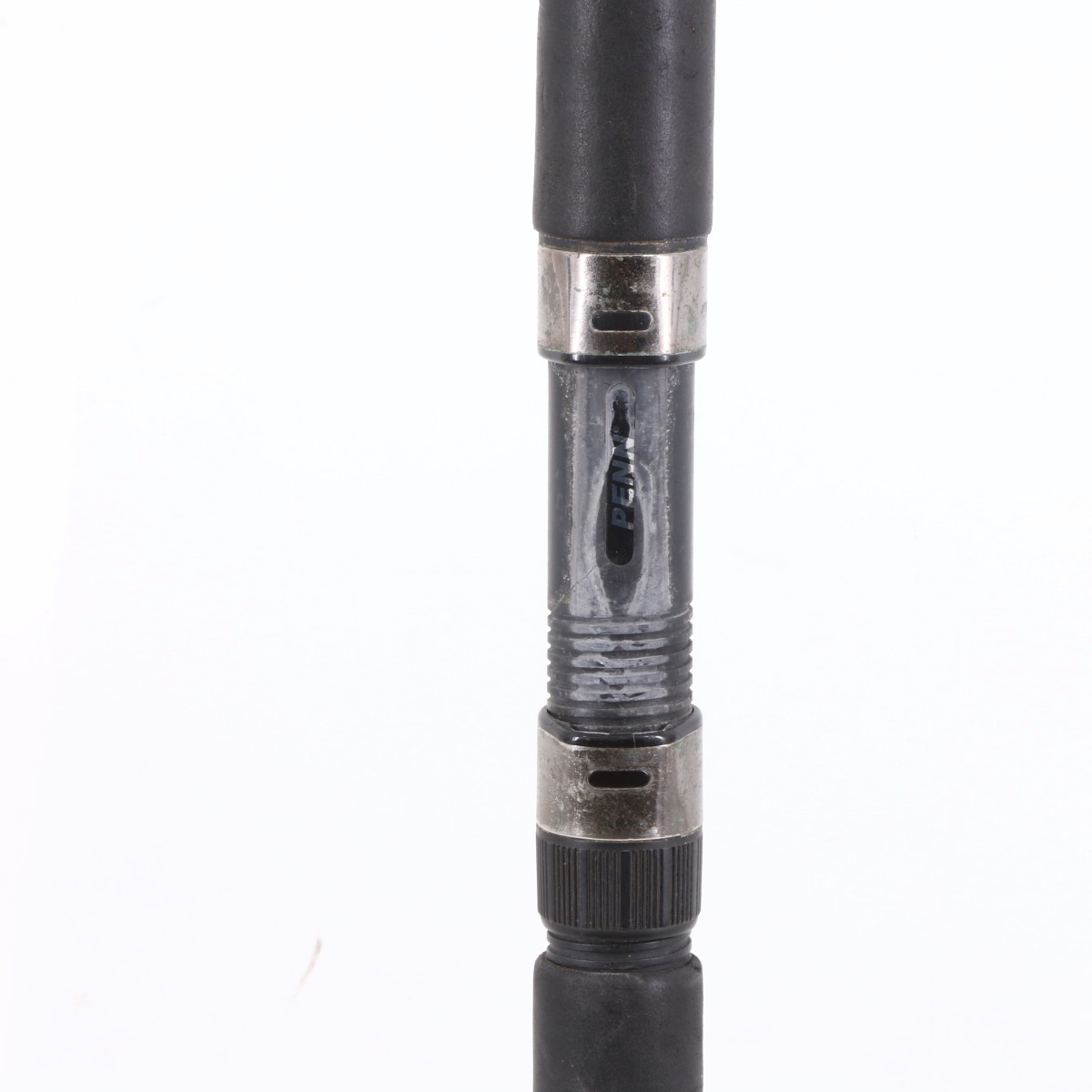 Penn Fishing Fierce FRC1530S70 (7’0”) 1PC Spinning Rod- Rod Only (PZ2000848)