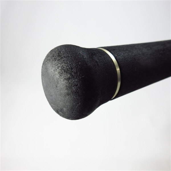 Tenryu JIG-ZAM Deep Rider JDR561B-6 Cond/C