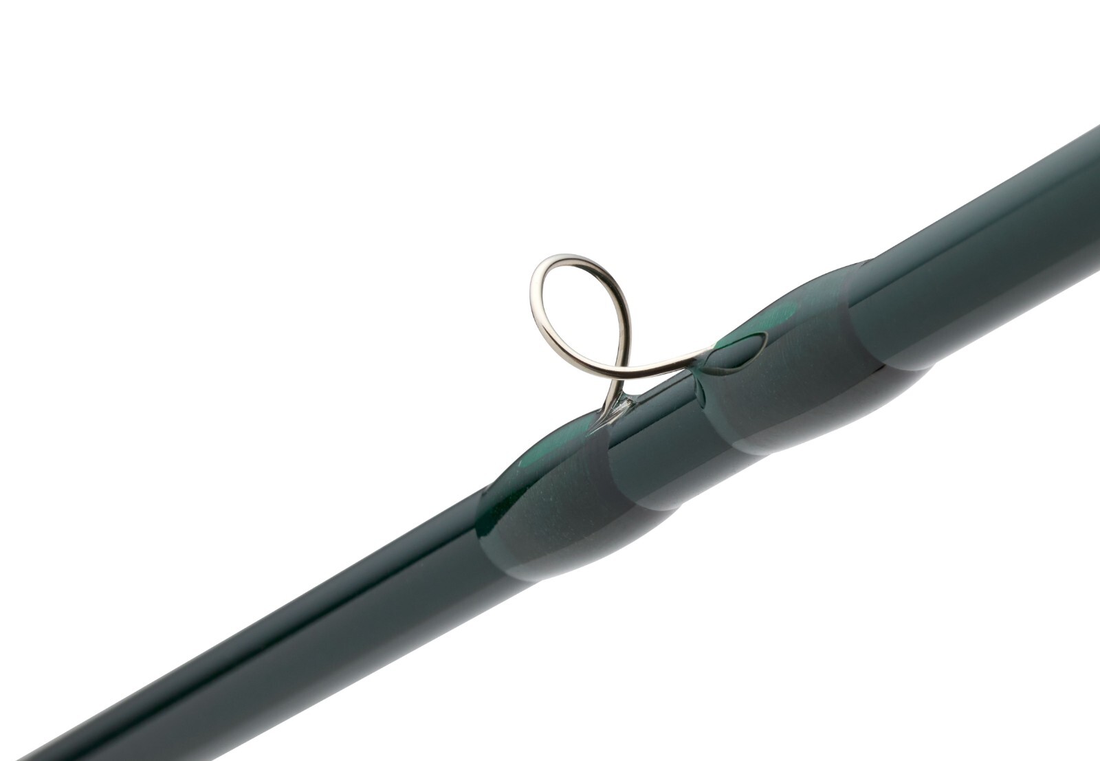 NEW 2025 MODEL WINSTON PURE 2 – 9’0″ #5 WEIGHT FLY ROD + TUBE, FREE $130 LINE!