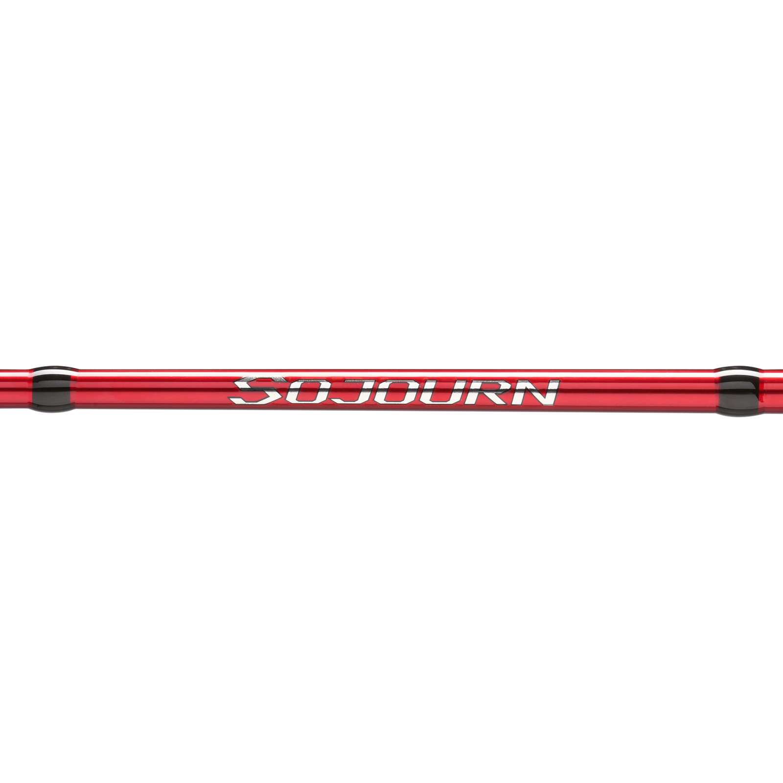 Shimano SOJOURN CASTING, Freshwater, Casting, 6’6″, Medium Heavy, 1 pcs, (SJC…