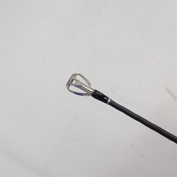 Shimano 22 Expride 172MH-2 Cond/B