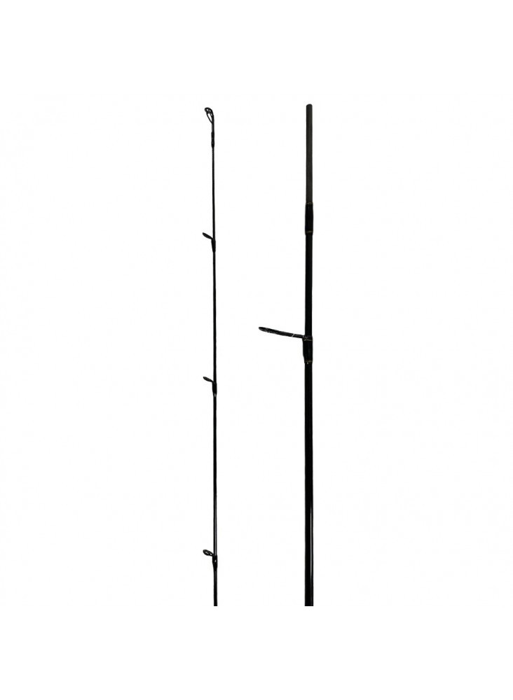 Savage Gear SG2 Ultra Light Game Spinning Rod 1.90m 2–10g UL