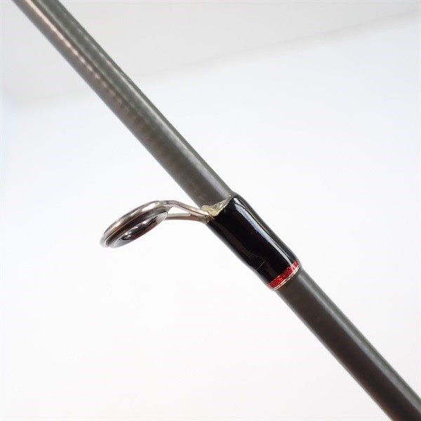 Tiemco Jumping Jack EXJEX862SML Cond/C