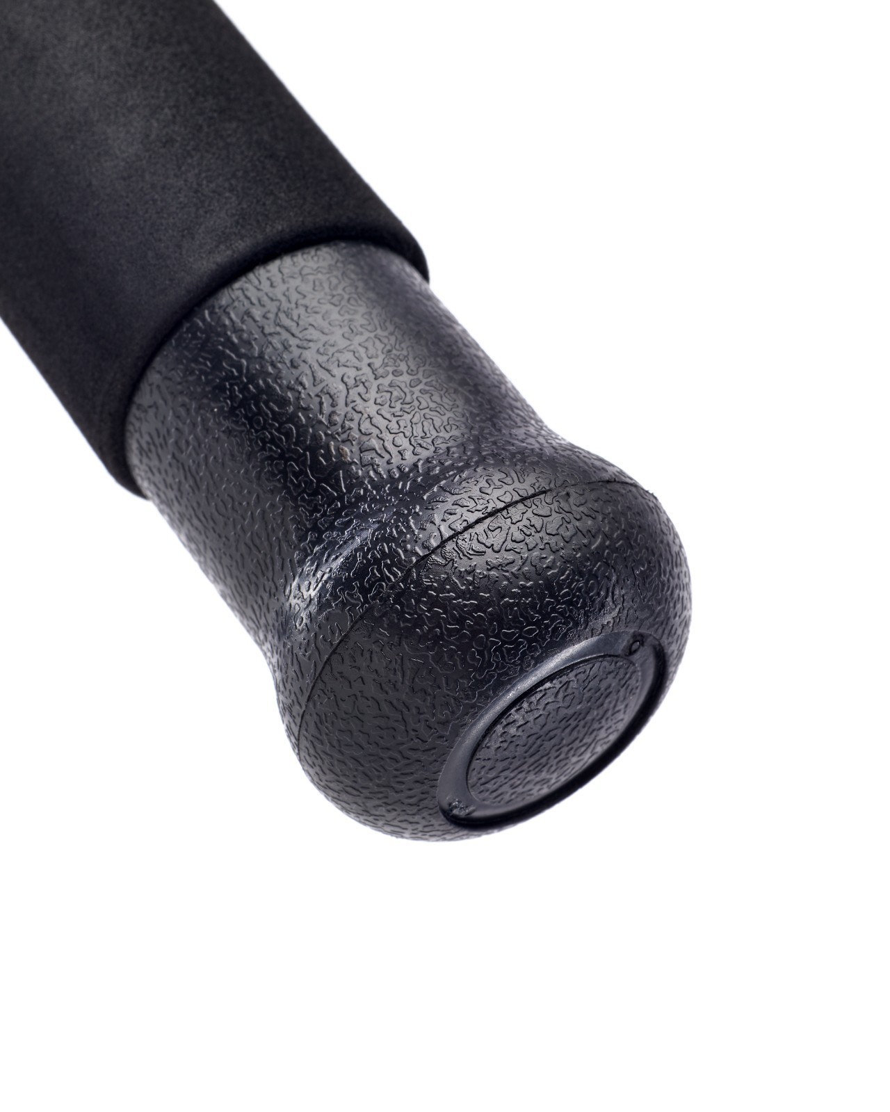 Daiwa Sea Bass Rod D Wave Fixed Spool Beachcasting Carbon Fibre Angling Fishing