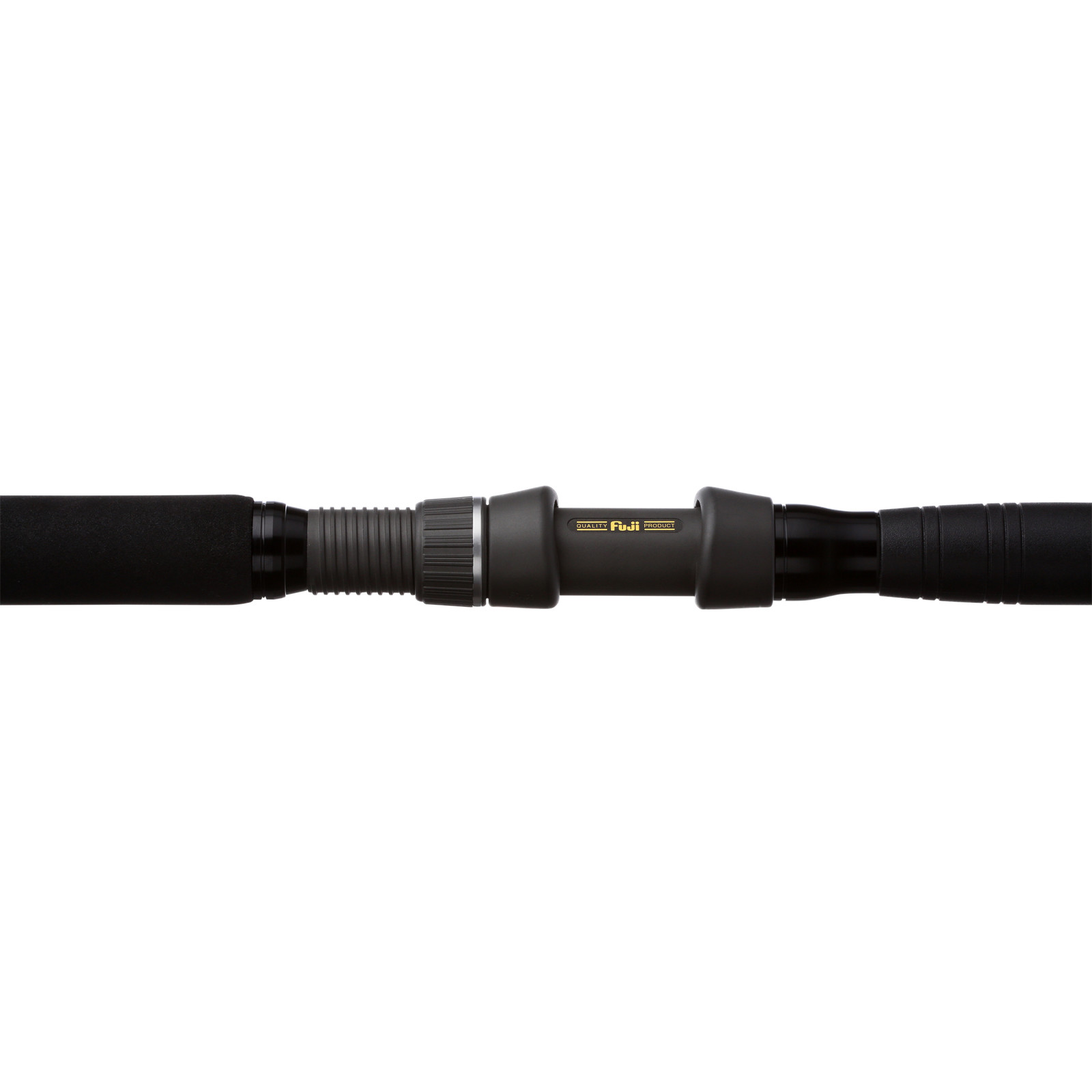 Shimano TEREZ BW SPIN SLICK BUTT, Saltwater, Spinning, 7’2″, Medium, (TZBWS72…