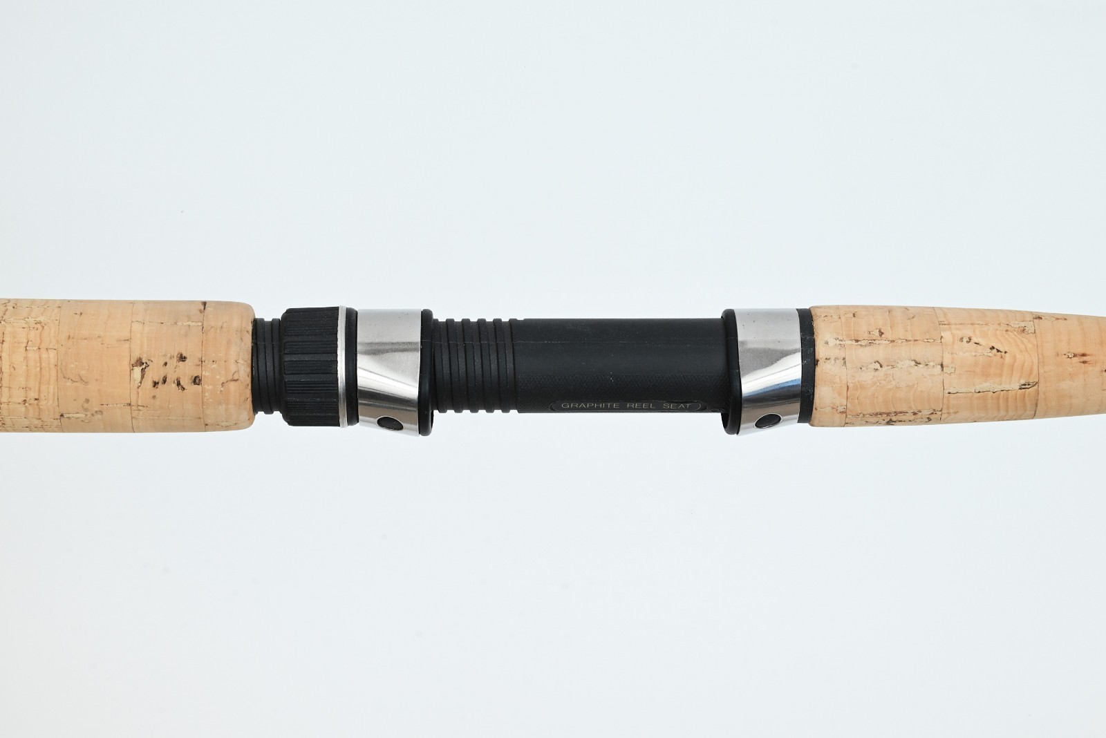SHIMANO Jimmy Houston SIGNATURE SERIES JHS66MH 6’6″ Medium Heavy Spinning Rod-LN