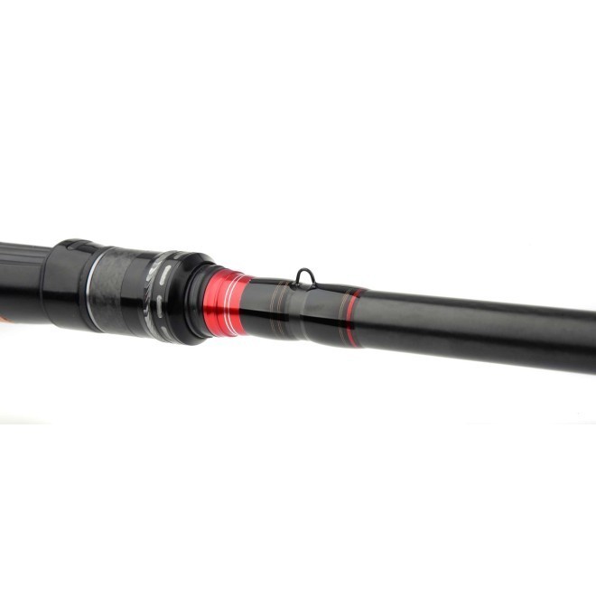 GAMAKATSU Akilas 70MH fishing rod – 2.10 m – 5-30 g – FL343