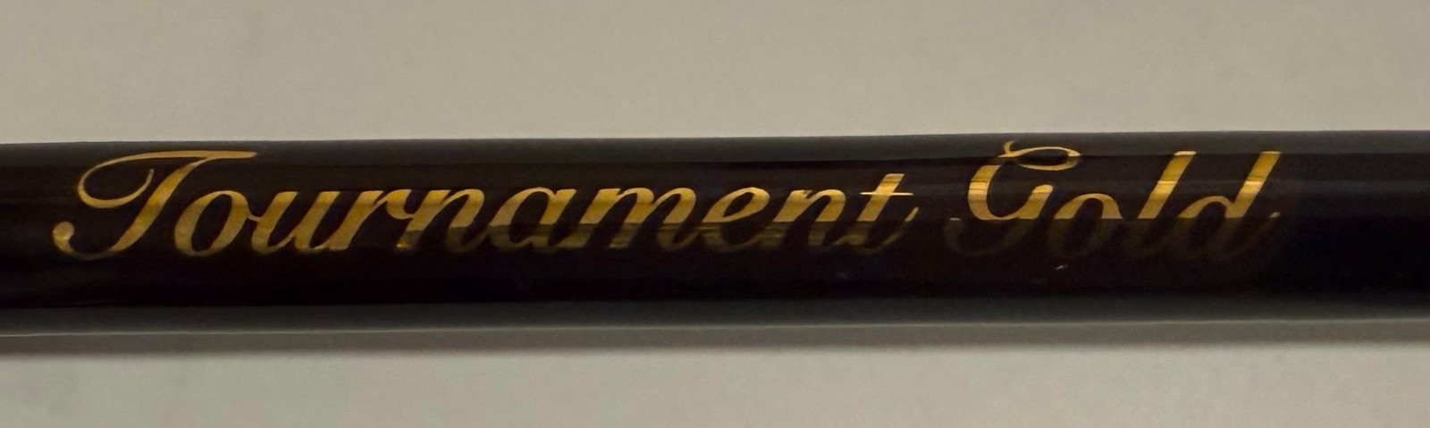 NEW Daiwa IM6 Model TG80 5’9″ Medium A75115A Fishing Rod