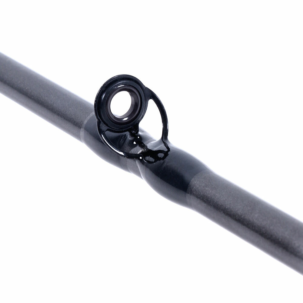 6 ft Fishing Rod Spinning Ultralight Carbon~Moderate action~FREE Shipping
