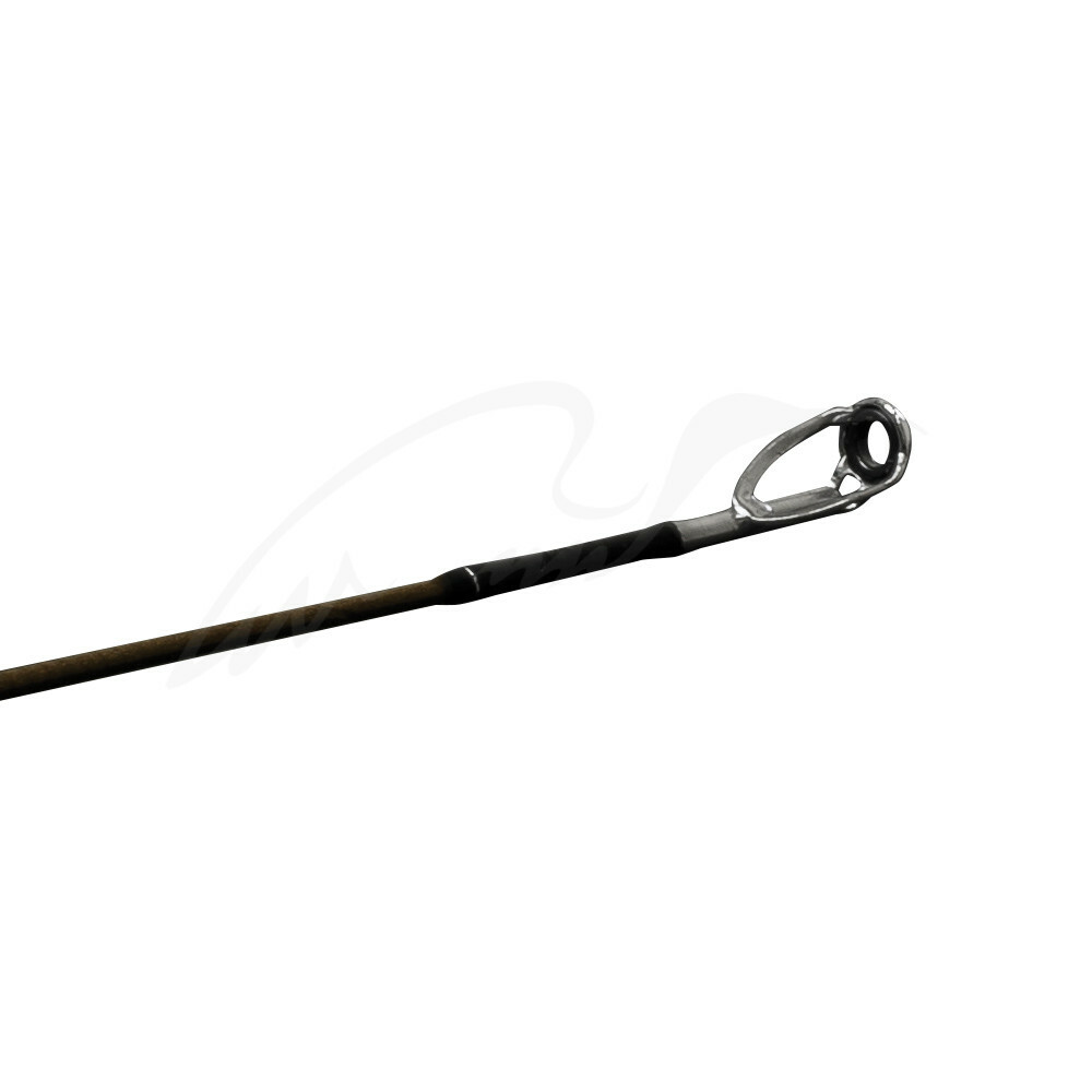 Favorite Arena ARN-662SUL 1.98m 1-4g 2.5-5lb Super Ultra-Light spinning rod