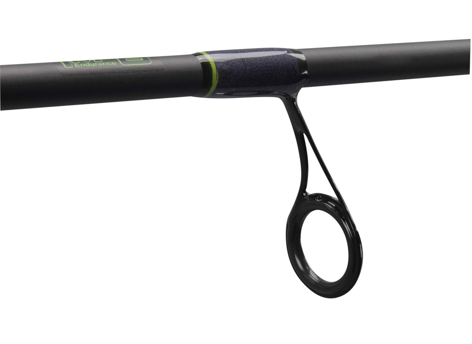 Lew’s Speed Stick Spinning Fishing Rod, IM8 Graphite Blank with Fuji Concept …