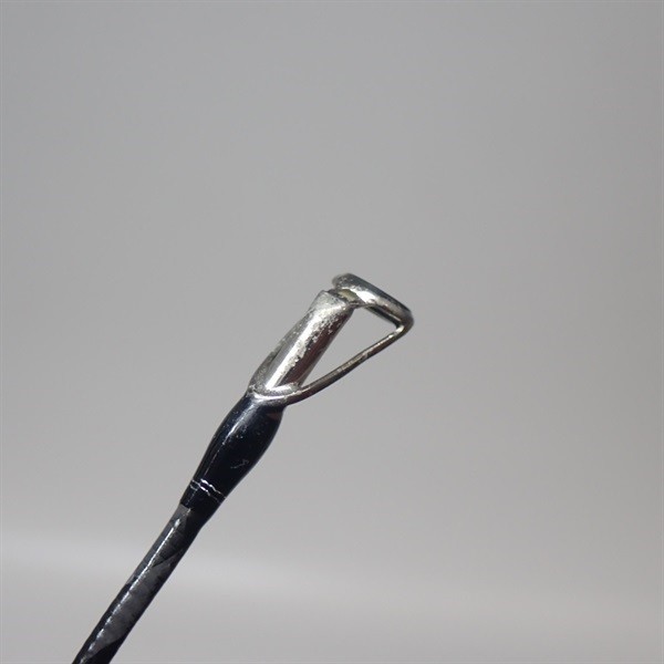 Daiwa 17 Air Edge 6101MB·E Cond/B