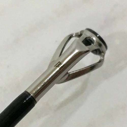Ares Squid Mania Saltwater Rod 1708373 Used Fishing Equipment